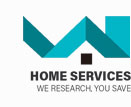 Security Systems Topeka Ks image 2
